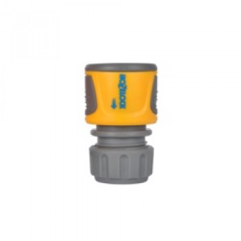 Hose End Connector Standard Hose End Connector Standard