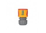 Waterstop Connector Standard - Soft Touch