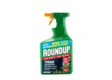 Tough RTU - 1L Plus 20% Extra Free