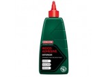 Resin &rsquo;W&rsquo; Wood Adhesive (Interior) - 1L