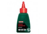 Resin &rsquo;W&rsquo; Wood Adhesive (Interior) - 125ml