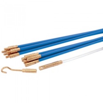 Rod Cable Access Kit - 1m Rod Cable Access Kit - 1m