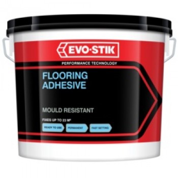 Flooring Adhesive - 1L Flooring Adhesive - 1L