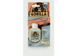 Glue Clear - 50ml
