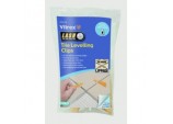 Lash Clips - Pack 100