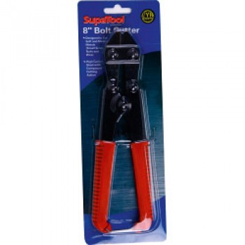 Bolt Cutter - 250mm