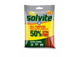 All Purpose Wallpaper Adhesive - 5 Roll + 50% Extra Free
