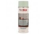 Chalk Spray Paint 400ml - Classic Duck Egg