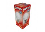 LED Golf 6w - 470lm Warm White 3000k E14