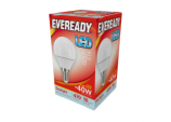 LED Golf 6w - 480lm Daylight 6500k E14