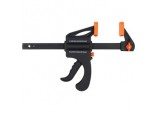 Bar Clamp - 150mm