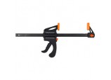 Bar Clamp - 300mm