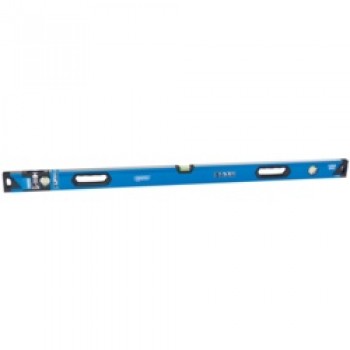 Aluminium Box Level - 1200mm Aluminium Box Level - 1200mm