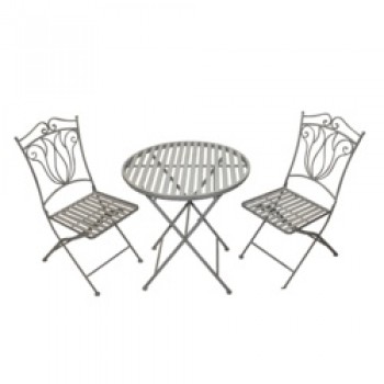 Richmond Bistro Set Richmond Bistro Set