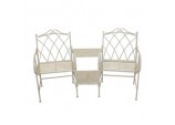 Kew Duo Set