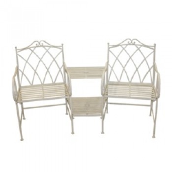 Kew Duo Set Kew Duo Set