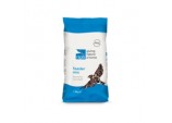 Feeder Mix - 1.5kg