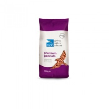 Peanuts - 900g Peanuts - 900g