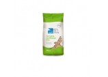 No Mess Sunflower Mix - 900g