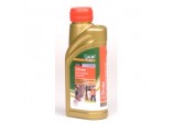 Semi Synthetic 2 Stroke Oil - 500ml