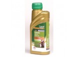 4 Stroke 10w-40 Lawnmower Oil - 500ml