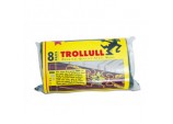 Utility Pads Grade 1 - 8 Pads