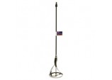 Professional Paint Mixer - 24