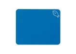 Flexible Chopping Mats - Colour Coded