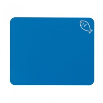 Flexible Chopping Mats - Colour Coded Flexible Chopping Mats - Colour Coded