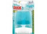 Liquid Rim Block Unit - Cool Mist