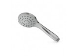 Lewis 1 Way Showerhead - Chrome