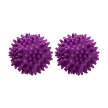 Dryer Balls - 2 Piece Dryer Balls - 2 Piece
