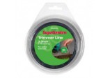 Trimmer Line - 15m x 2mm