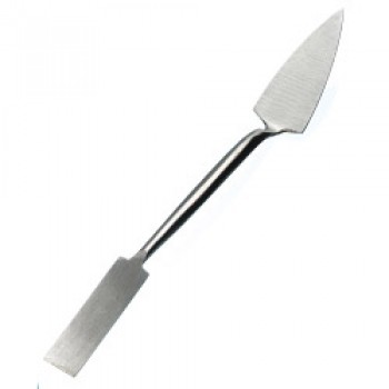 Small Tool - Trowel - 19mm (3/4) Small Tool - Trowel - 19mm (3/4)