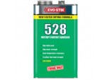 528 Contact Adhesive - 1L