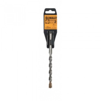 Extreme 2 SDS+ Masonry Drill Bit - 12mm Extreme 2 SDS+ Masonry Drill Bit - 12mm