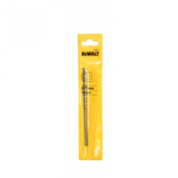Mason Drill Bit - 7mm x 150 Mason Drill Bit - 7mm x 150