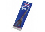 Decorator Scissors - 10