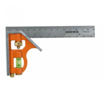 Combination Square 150mm Combination Square 150mm