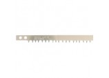 Peg Tooth Bow Saw Blade - 21
