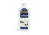 Pure Turpentine - 300ml