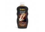 French Polish - 300ml