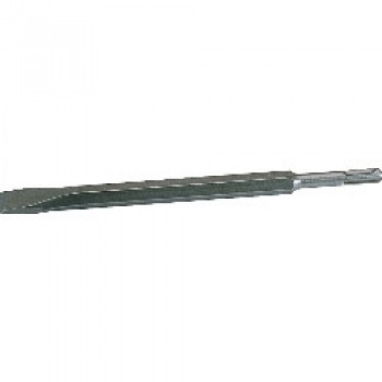 SDS+ Flat Chisel - 20mm