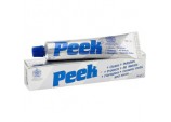 Polish Paste - 50ml Tube
