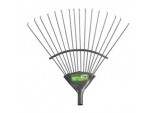 Lawn Rake Head