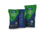 Economy - 10kg Bulk Bag