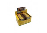 Bargain Bin Display Unit - Original General Purpose Fixings - 50 packs x 40 plugs