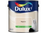 Silk 2.5L - Magnolia