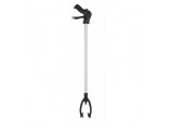 Pick Up Tool - 34