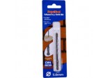 Masonry Drill Bit - 5mm x 85mm